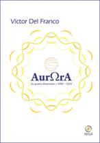 Aurora - PATUA ** Aurora - PATUA **