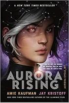 Aurora Rising