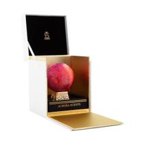 Aurora scents cherry in the woods 100ml - perfumes árabe Aurora scents cherry in the woods 100ml - perfumes árabe