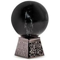Aurora Sents Aura Black Obsidian