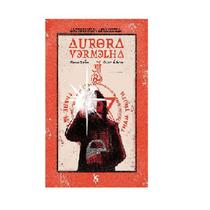 Aurora Vermelha - Skrip