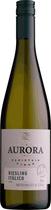 Aurora Zero Álcool Riesling Itálico 750ml Aurora Zero Álcool Riesling Itálico 750ml