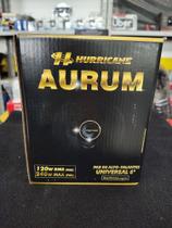 Aurum alto falante