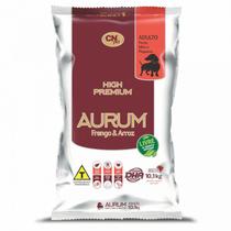 Aurum High Premium RP 10.1kg
