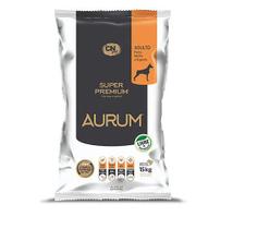Aurum Super Premium RG 15kg