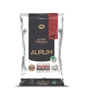 Aurum Super Premium RP 15KG