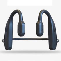Auscultadores de condução Bluetooth Headphones(One Size)