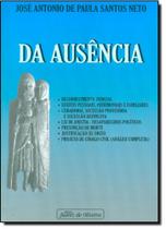 Ausencia, da
