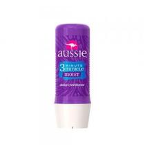 Aussie 3 minute miracle moist 236ml Aussie 3 minute miracle moist 236ml