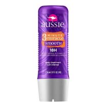 Aussie 3 Minutes Smooth 236 Ml