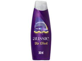 Aussie Big Btx Effect - Condicionador 360ml Aussie Big Btx Effect - Condicionador 360ml