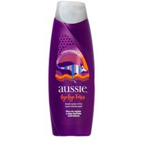 Aussie Bye Bye Frizz - Condicionador 180ml
