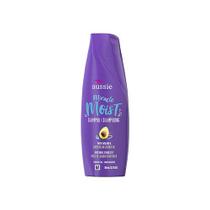 Aussie miracle moist shampoo 360ml Aussie miracle moist shampoo 360ml