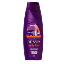 Aussie Miraculously Smooth - Shampoo 180ml
