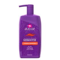 Aussie Smooth Shampoo 778ml