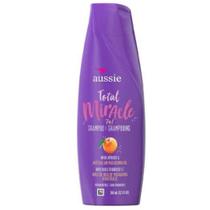 Aussie Total Miracle 7em1 Shampoo 360ml
