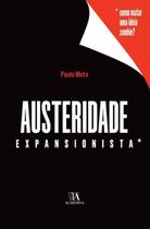 Austeridade Expansionista - Como Matar Uma Ideia Zombie