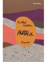 Austral