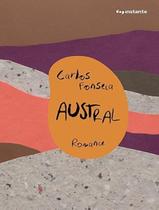 Austral