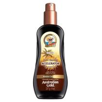 Australian Gold - Acelerador Dark Tanning Spray 237ml