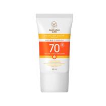 Australian Gold Antiox Complex Protetor Facial Fps70 40ml