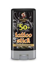 Australian Gold Bastão para Tatuagem FPS 50 14 g