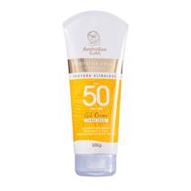 Australian Gold Gel Creme FPS 50 Protetor Solar 200g
