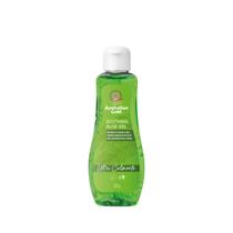 Australian Gold Gel Pós Sol Soothing Aloe 125g Australian Gold Gel Pós Sol Soothing Aloe 125g