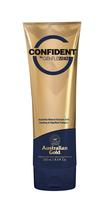 Australian Gold Gentlemen Natural Bronzer 250 ml Australian Gold Gentlemen Natural Bronzer 250 ml