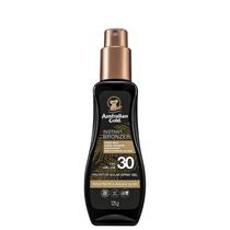 Australian Gold Instant Bronzer FPS30 125g Australian Gold Instant Bronzer FPS30 125g