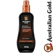 Australian Gold Intensifie Spray Bronzeador 237ml