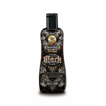 Australian Gold Lotion Intensifier Sinfully Black 250Ml