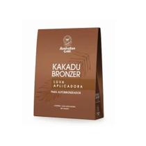 Australian Gold Luva Aplicadora Autobronzeador Kakadu