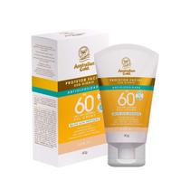 Australian Gold Prot Sol Fac Cor 02 Fps 60 40g
