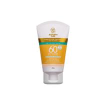 Australian Gold Protetor Solar Facial Matte FPS60 Cor 01 40g Australian Gold Protetor Solar Facial Matte FPS60 Cor 01 40g