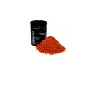 Australian Reef Alimento Coral & Fish Feed Double Mix - 50g Australian Reef Alimento Coral & Fish Feed Double Mix - 50g