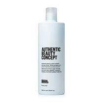 Aut. Beauty Conce. Shampoo Hidratação Limpa, Livre de Crueldade e Sulfatos 33,8 fl. oz