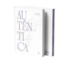 Autêntica: a Liberdade de Ser Quem Você É