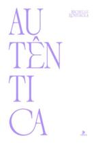 Autêntica