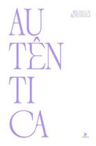 Autêntica