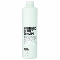 Authentic Beauty Concept Amplify Shampoo Authentic Beauty Concept Amplify Shampoo