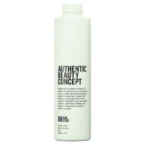 Authentic Beauty Concept Amplify Shampoo