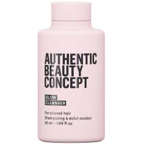 Authentic Beauty Concept Glow Shampoo Authentic Beauty Concept Glow Shampoo