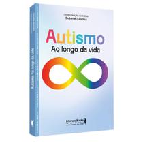 Autismo: ao Longo da Vida