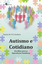 Autismo e cotidiano