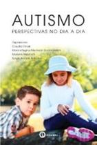 Autismo - Ithala