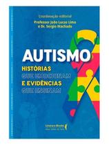 Autismo - vol. 1 Autismo - vol. 1