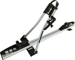 Auto bike premium long alumínio com alavanca Auto bike premium long alumínio com alavanca