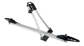 Auto bike premium long alumínio