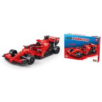 Auto Blocks Formula Braskit - 4100